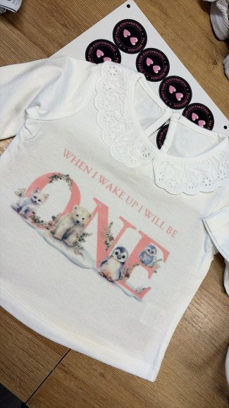 So many designs for pyjamas available. Tailored to every individual. Any age range for print. 
Pyjama sizing from 0-3 months, to XXXL. 
Many pyjama options also available and lots of different colours to choose from.