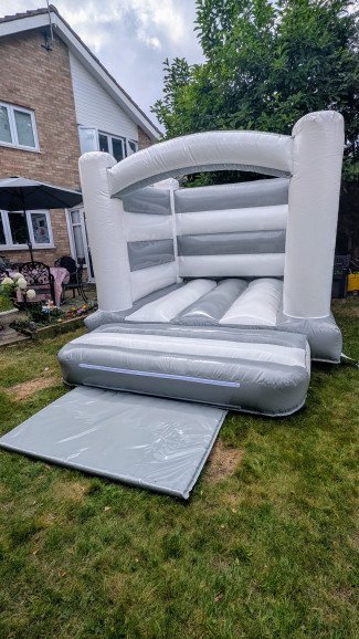 Bouncy Castle