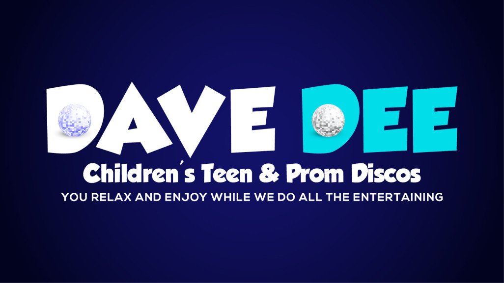 Amazing Children's disco, With Pro DJ, Lights Fun, Games & 1000's of bubbles