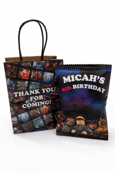 All themes available