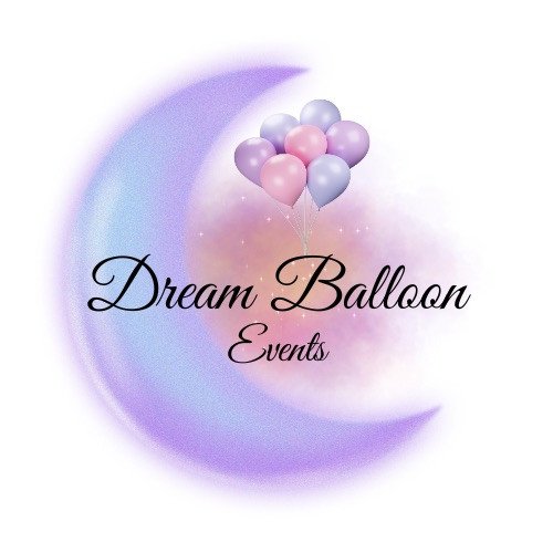 Dream balloon events