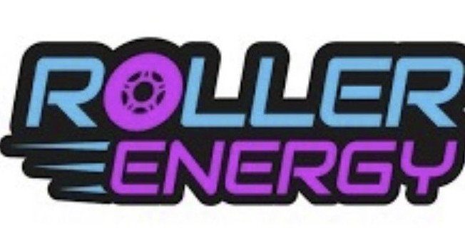 Roller Energy