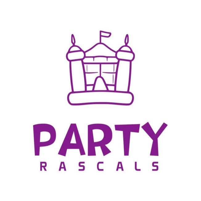 Party Rascals