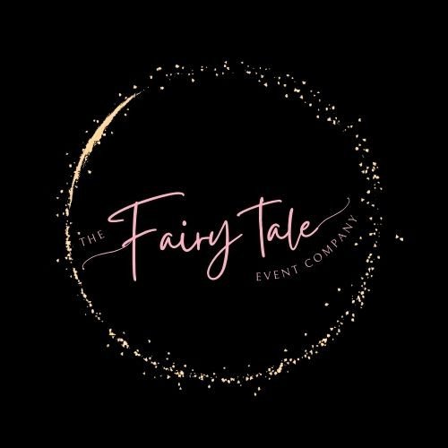 the fairy tale event company