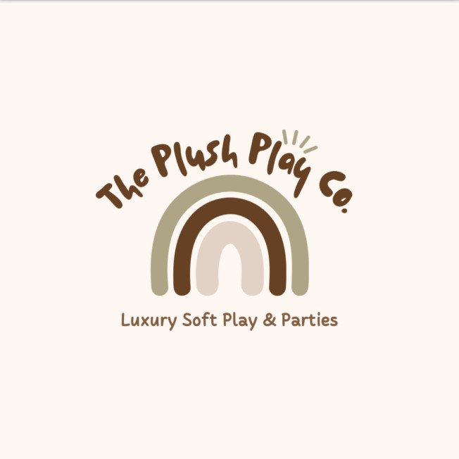 The Plush Play Co.