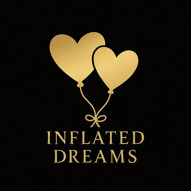 Inflated Dreams