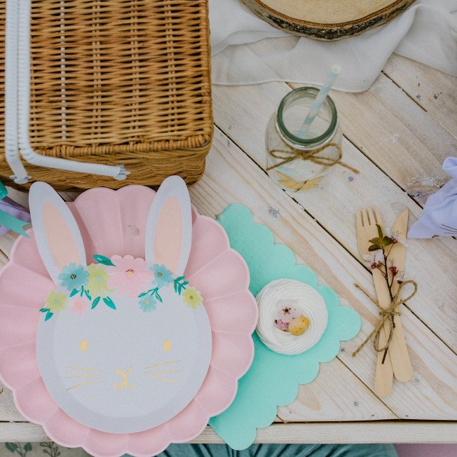 Wishful Events I Arts & Craft I Events Planning & Coordinating