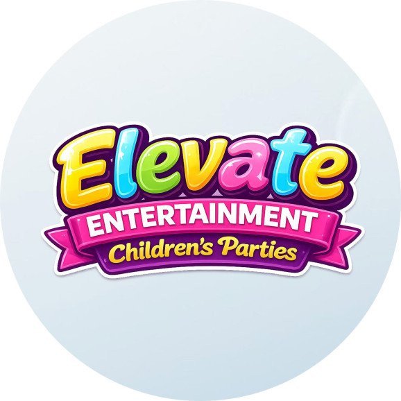 Elevate Entertainment