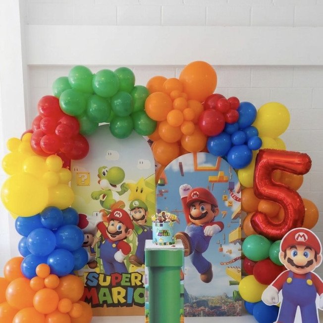 Honey Apple Events Ltd - Children’s Events & Party Planning