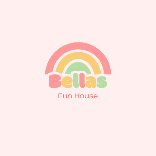 Bellas Fun House