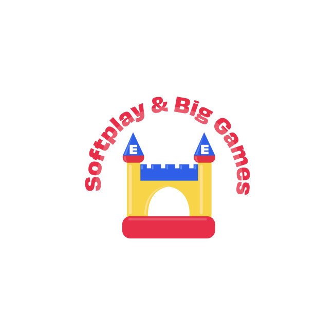 eesoftplayandbiggames