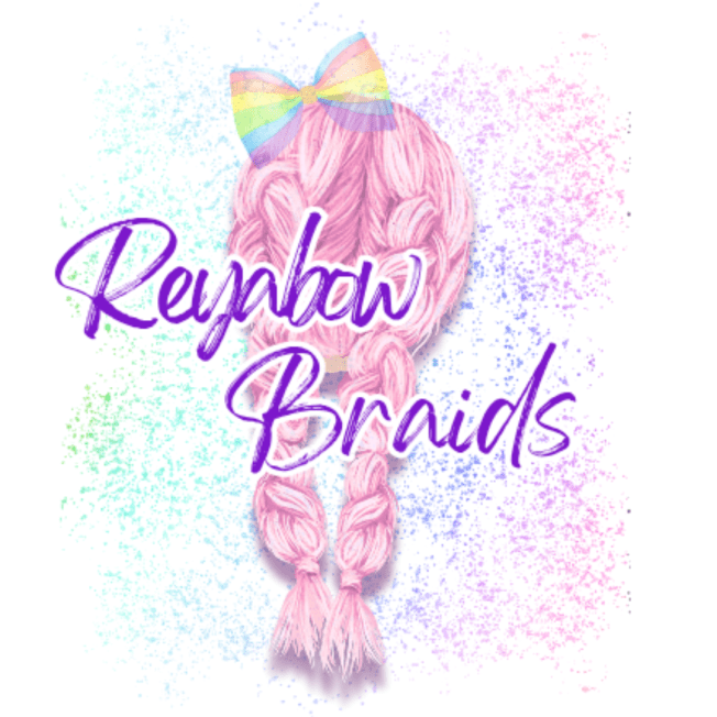 Reyabow Braids