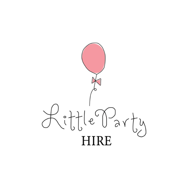 Little Party Hire