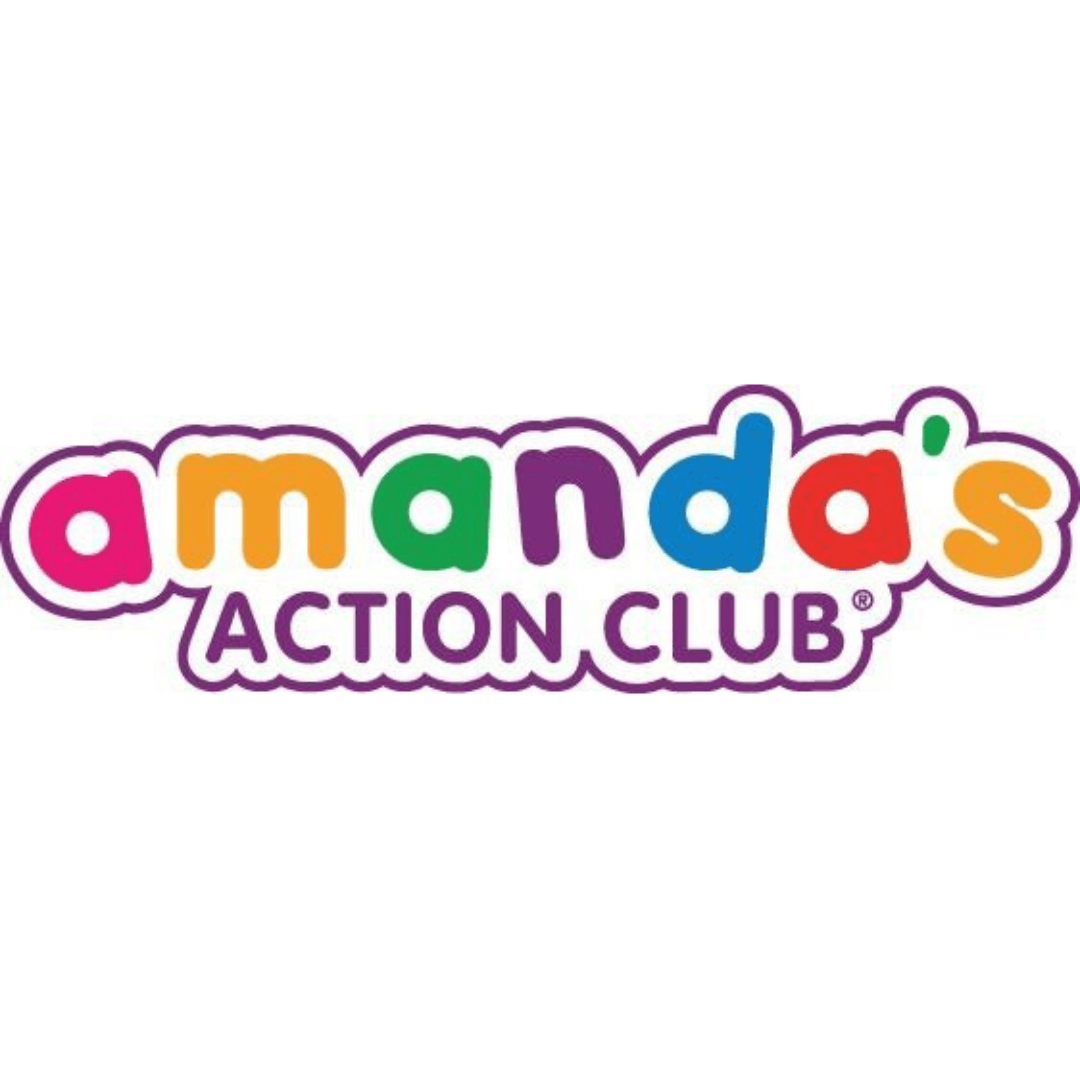 Amanda’s Action Club