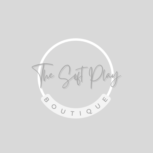 PREMIUM SOFT PLAY & BOUNCY CASTLE HIRE