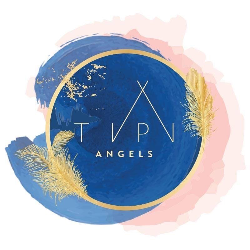 Tipi Angels Events