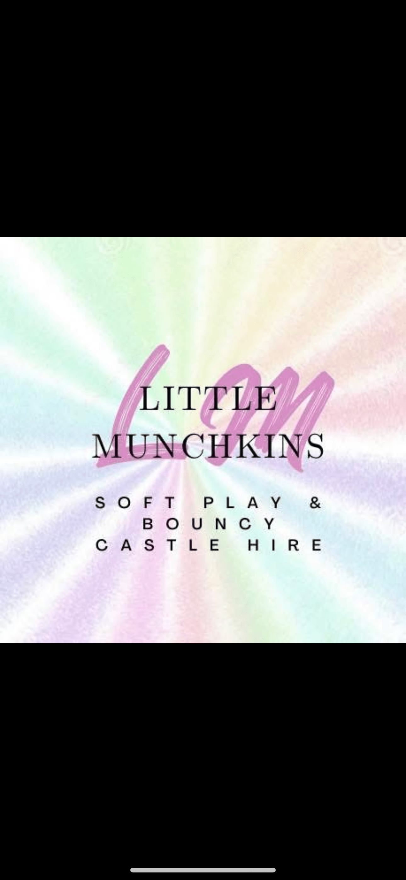 Little Munchkins Events