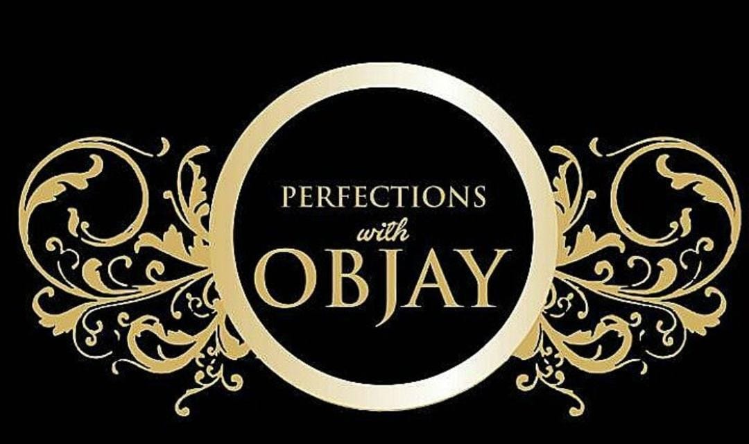 Perfection with objay Event