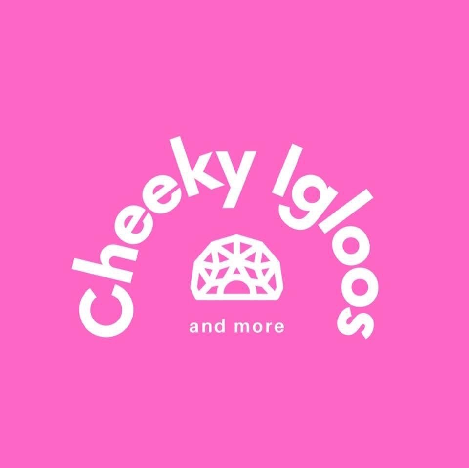Cheeky Igloos and more