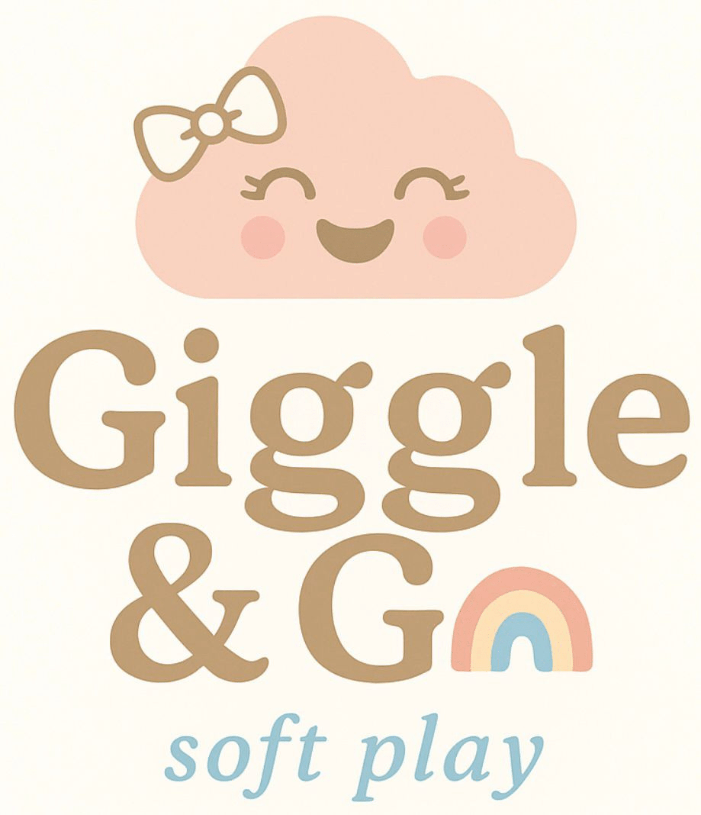 Giggle&Go Soft Play Hire