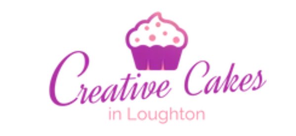 Creative Cakes Loughton
