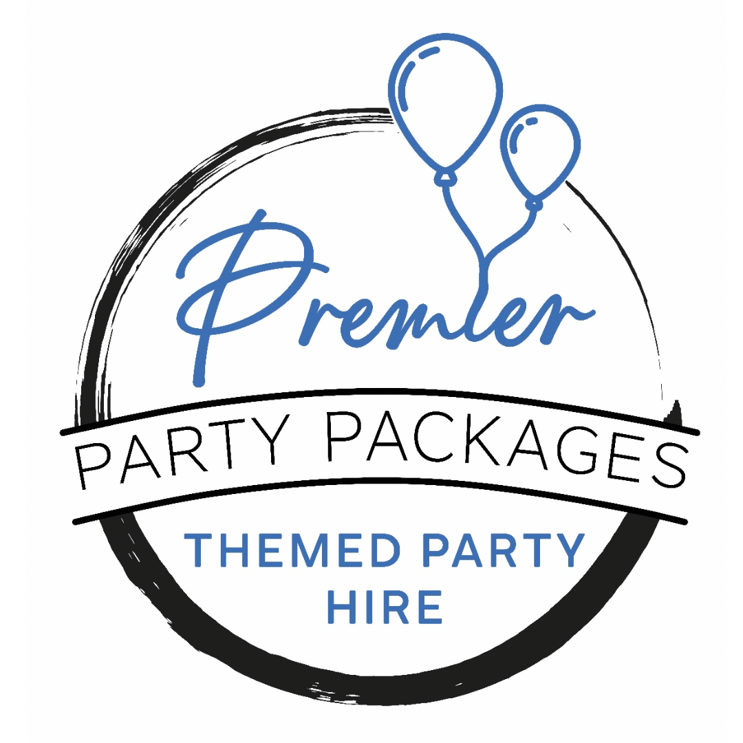Premier Party Packages