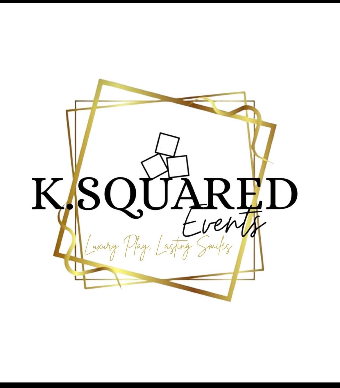 K.SquaredEvents