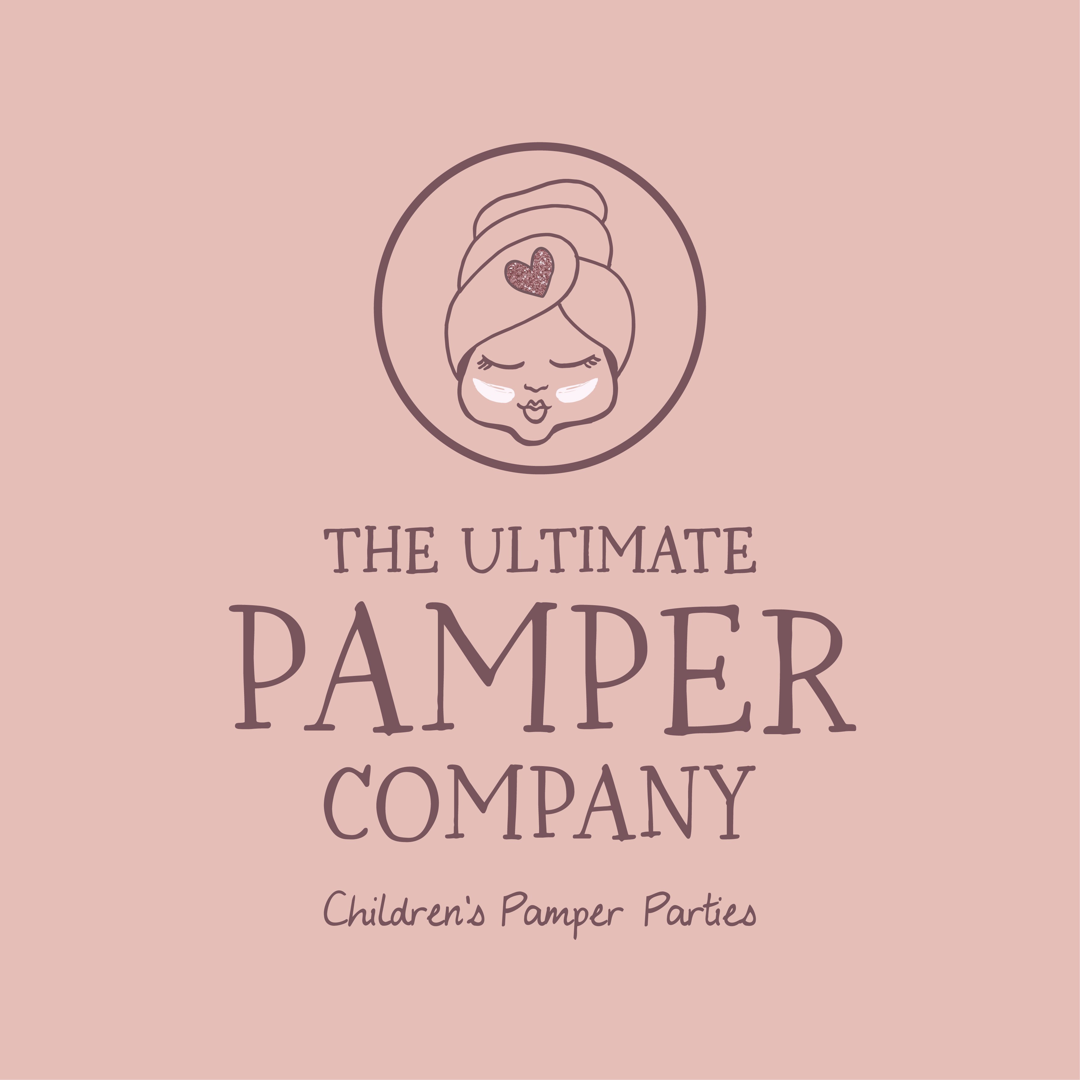 The Ultimate Pamper Company