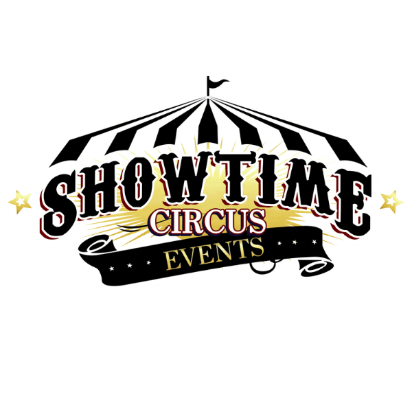 Showtime Circus