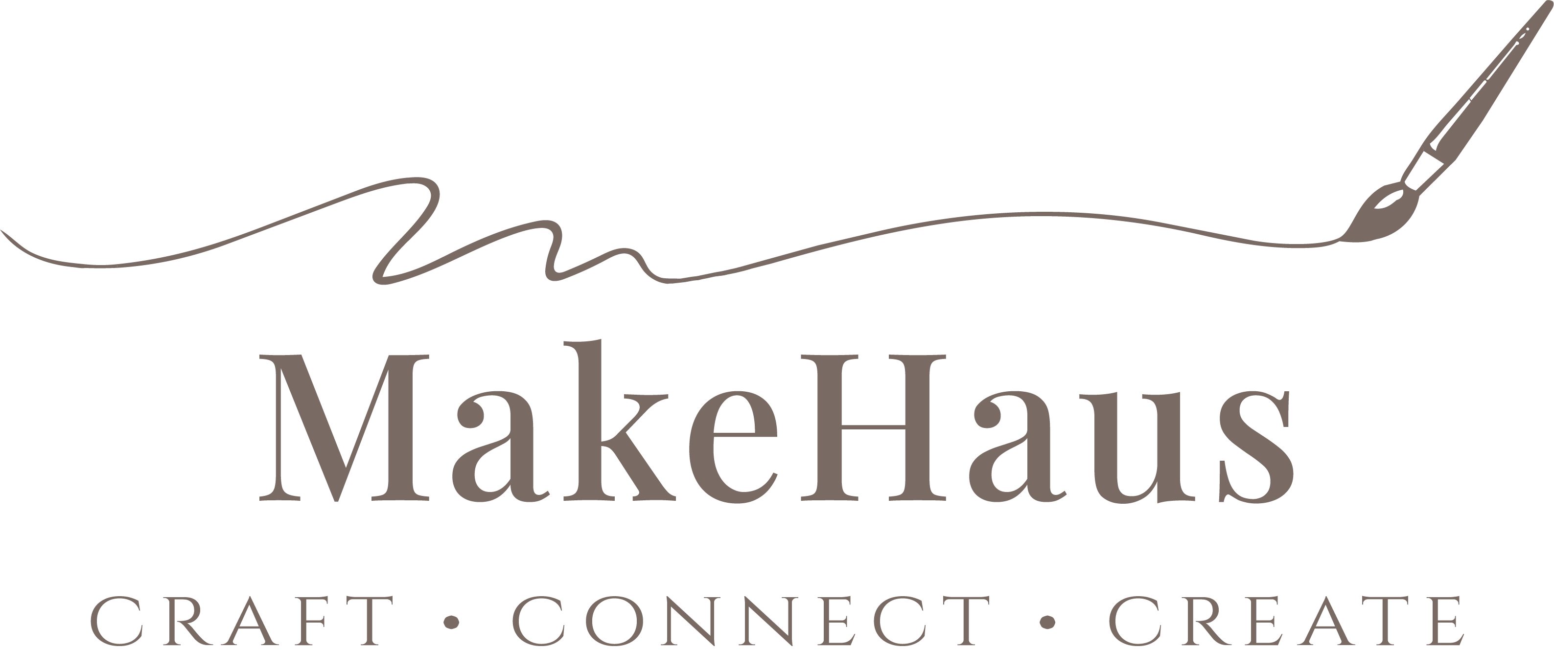 MakeHaus