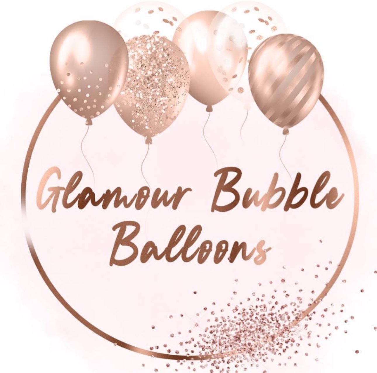 Children’s premium balloon displays