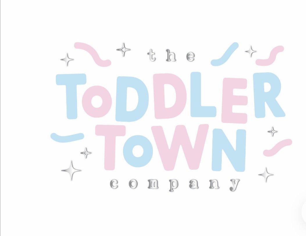 The Toddler Town Company