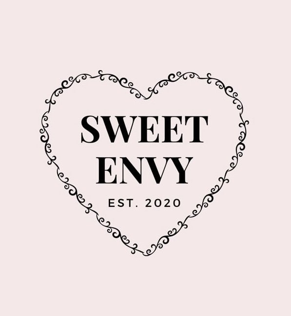 Sweet Envy