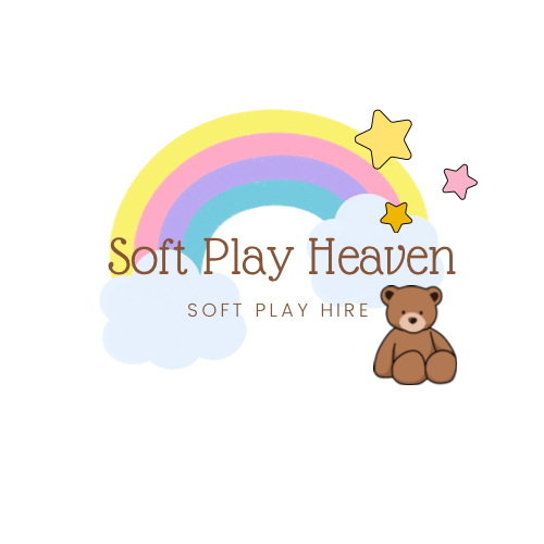 Soft Play Heaven