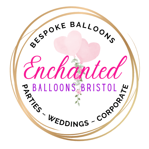 Enchanted Balloons Bristol