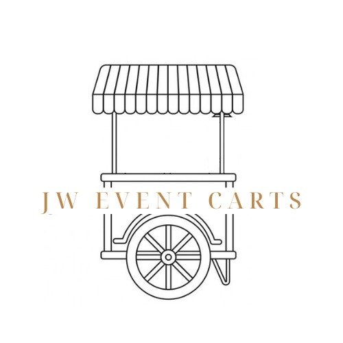 JW Event Carts