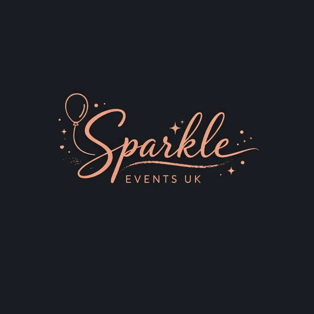 Sparkle events UK🇬🇧