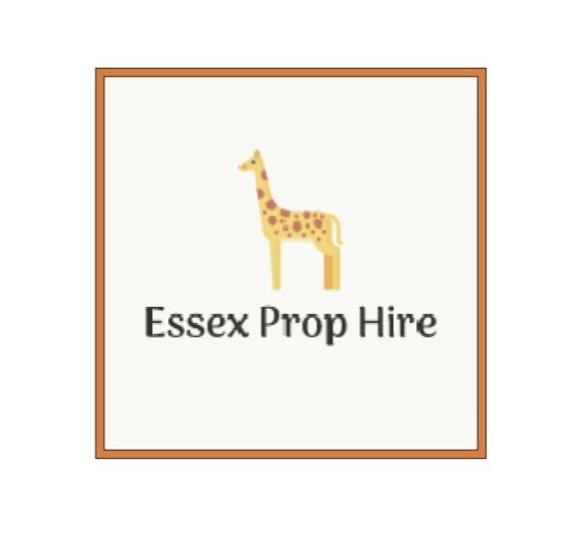 ESSEX PROP HIRE