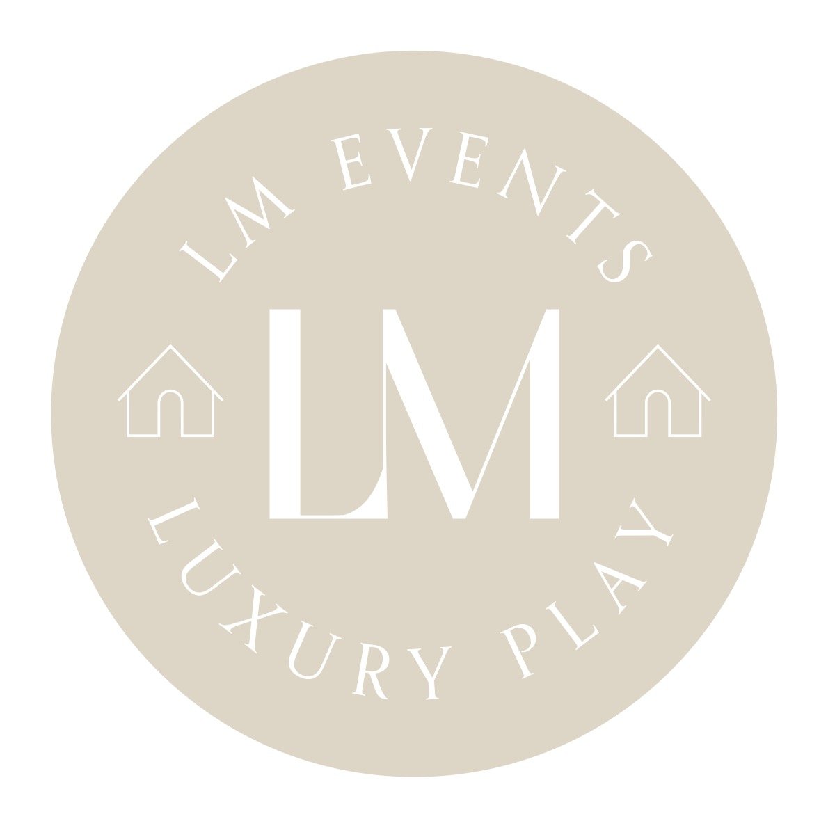 Luxury Soft Play - London