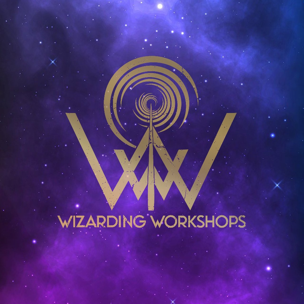 Wizarding Workshops