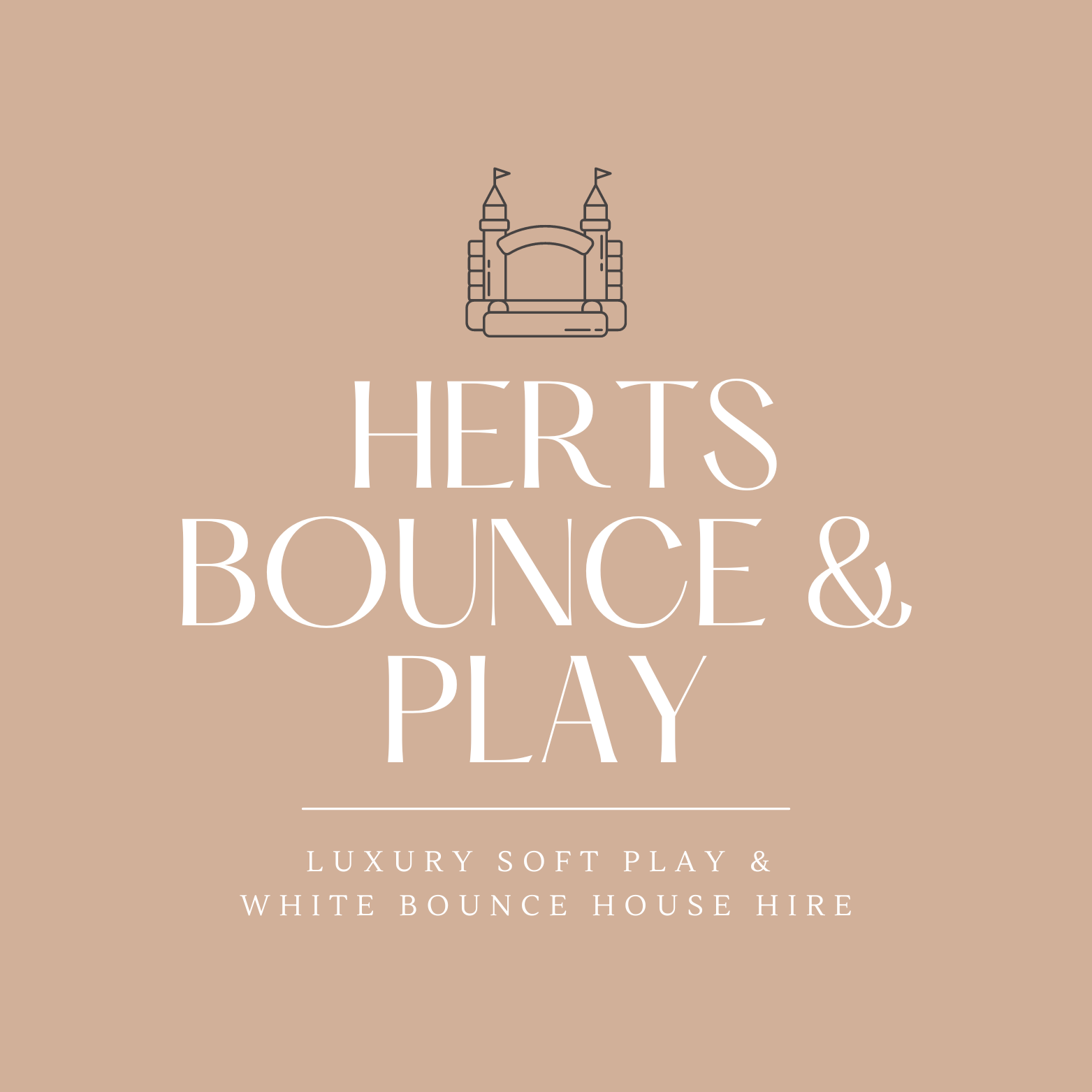 Herts Bounce & Play
