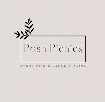 Posh Picnics