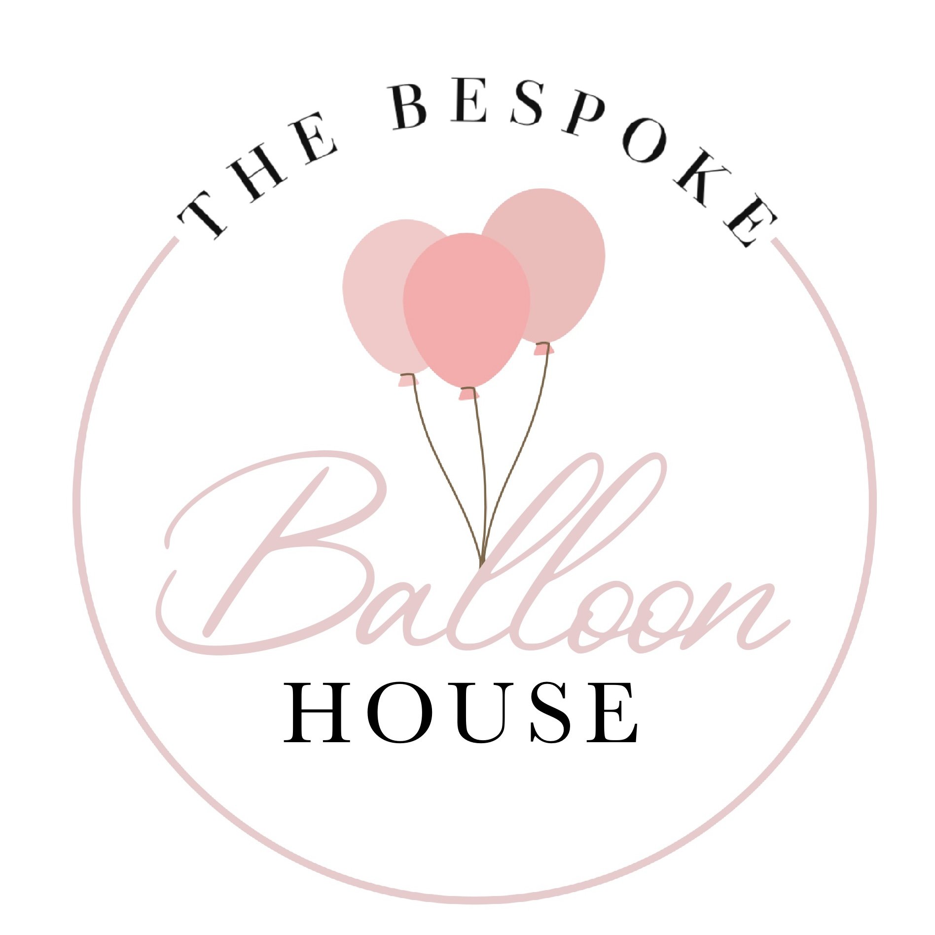 The Bespoke Balloon House