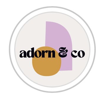 Adorn & co