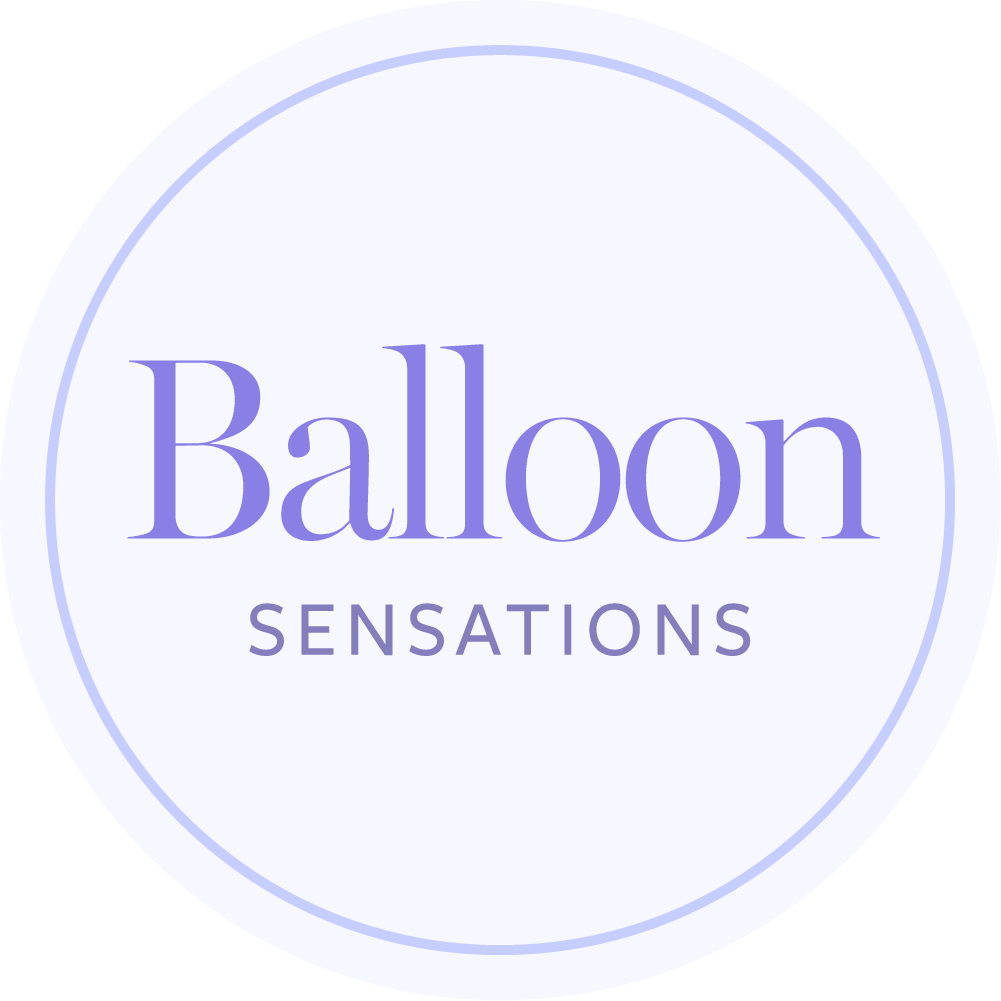 Balloon Sensations