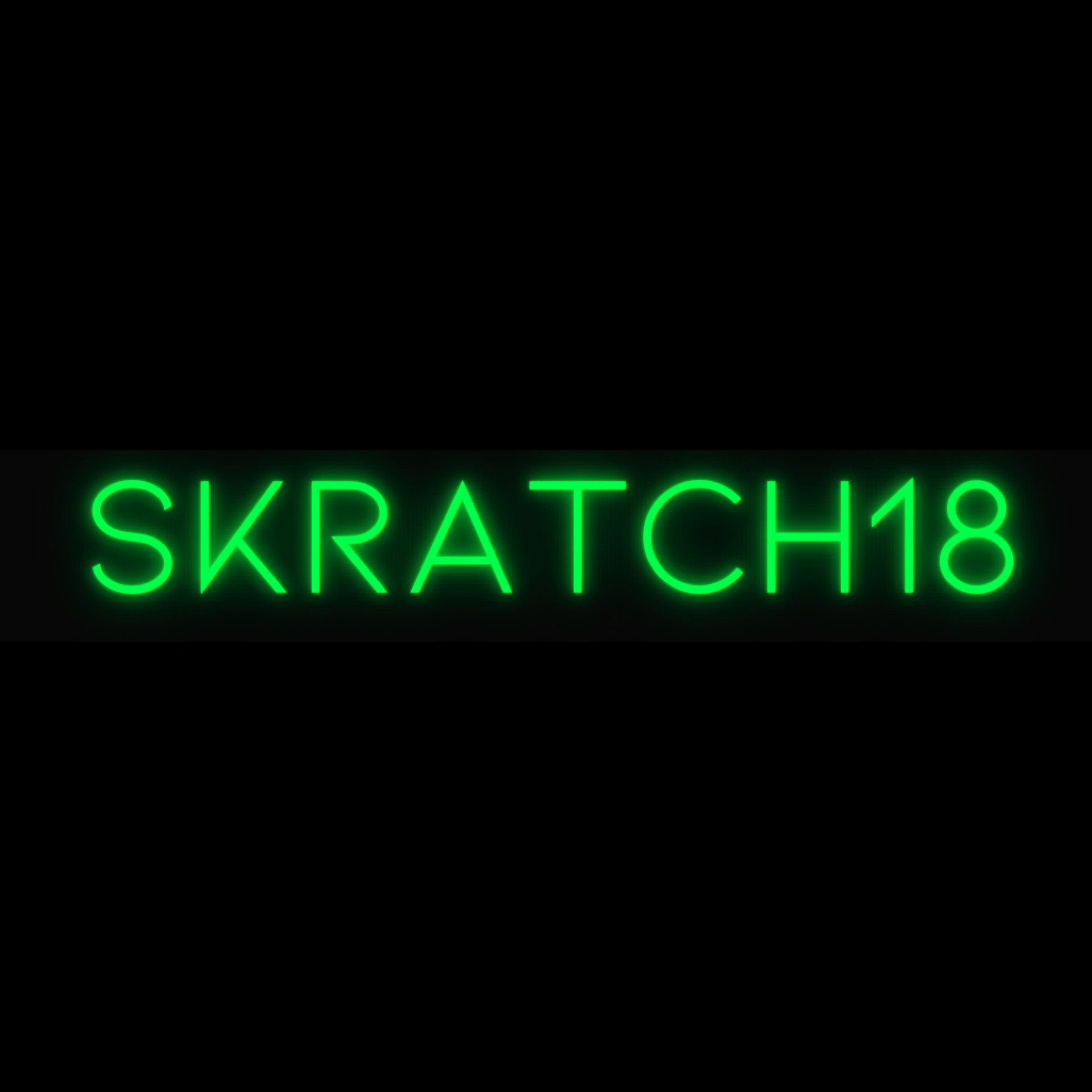 Skratch18