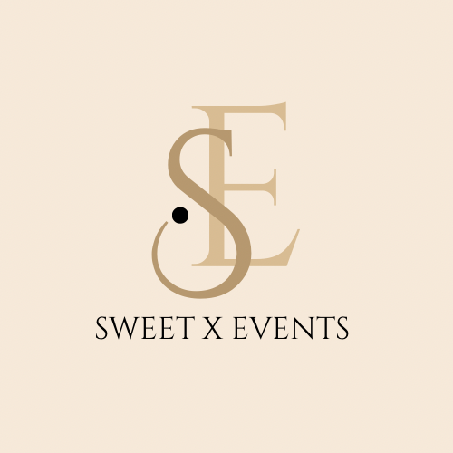 Sweet X Events - Waffle & Pancake Cart