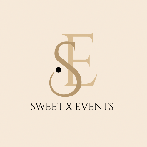 Sweet X Events - Waffle, Pancake & Doughnut Cart
