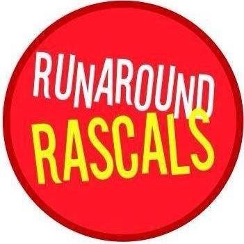 Runaround Rascals Softplay