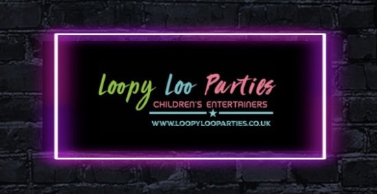 Loopy Loo Parties